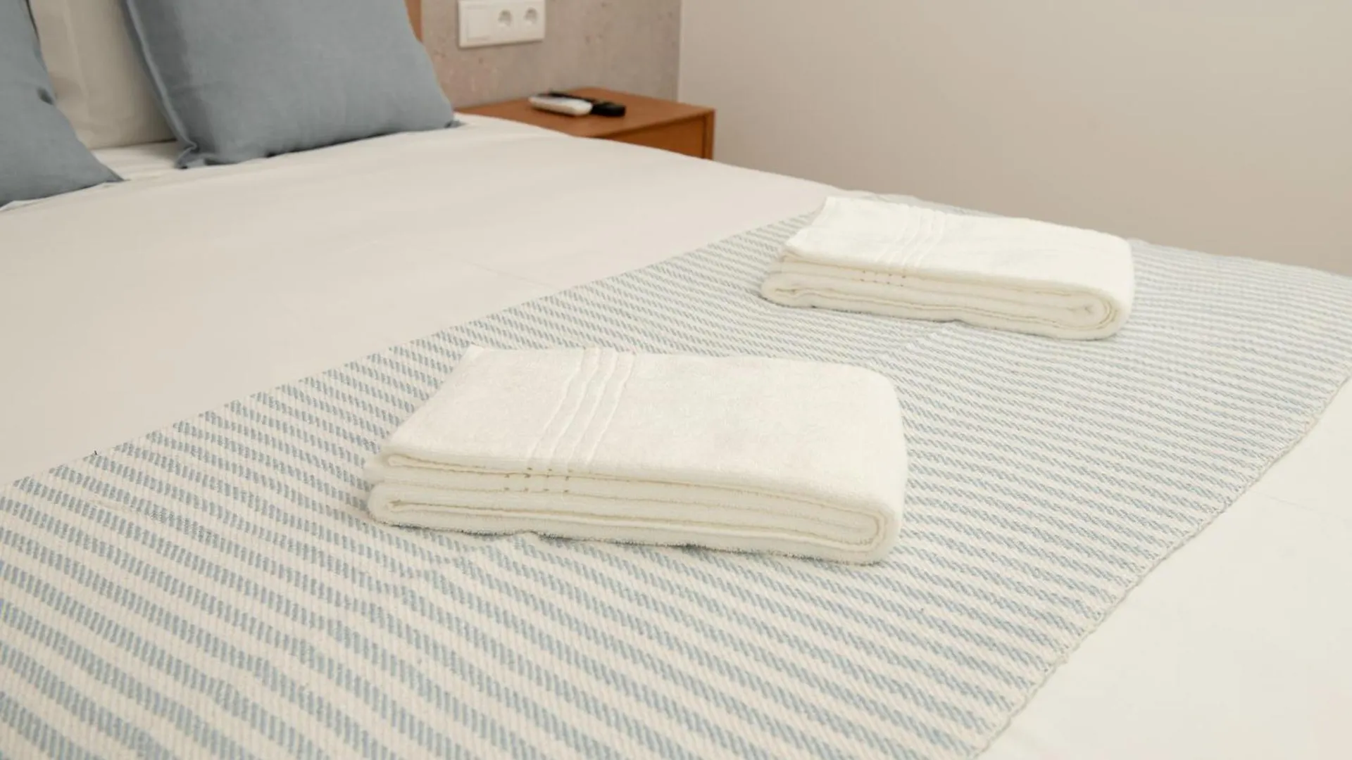 Panzió Faro Heart Suites Portugália