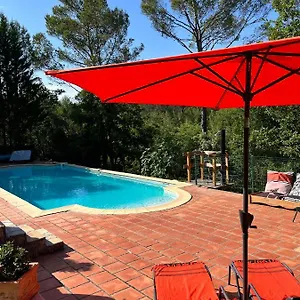natur-jasmin-chambres-dhotes-naturistes-en-provence.fr-provencehotel.com/