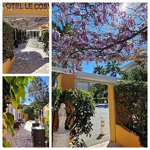 le-cosy-saint-aygulf.fr-provencehotel.com/