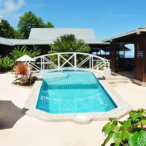 spring-house-bequia.comcaribbean.com/