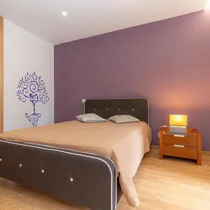 atlantic-nest-coimbra.hotelscoimbra.com/