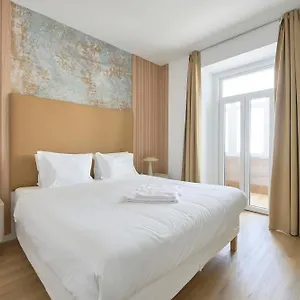 anjos-house.hotels-lisbon-portugal.com/
