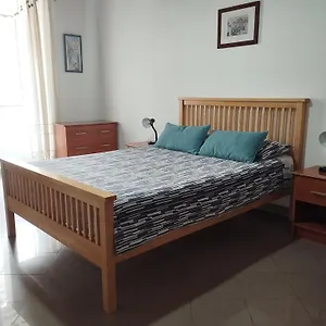 Homestay Rose, Faro