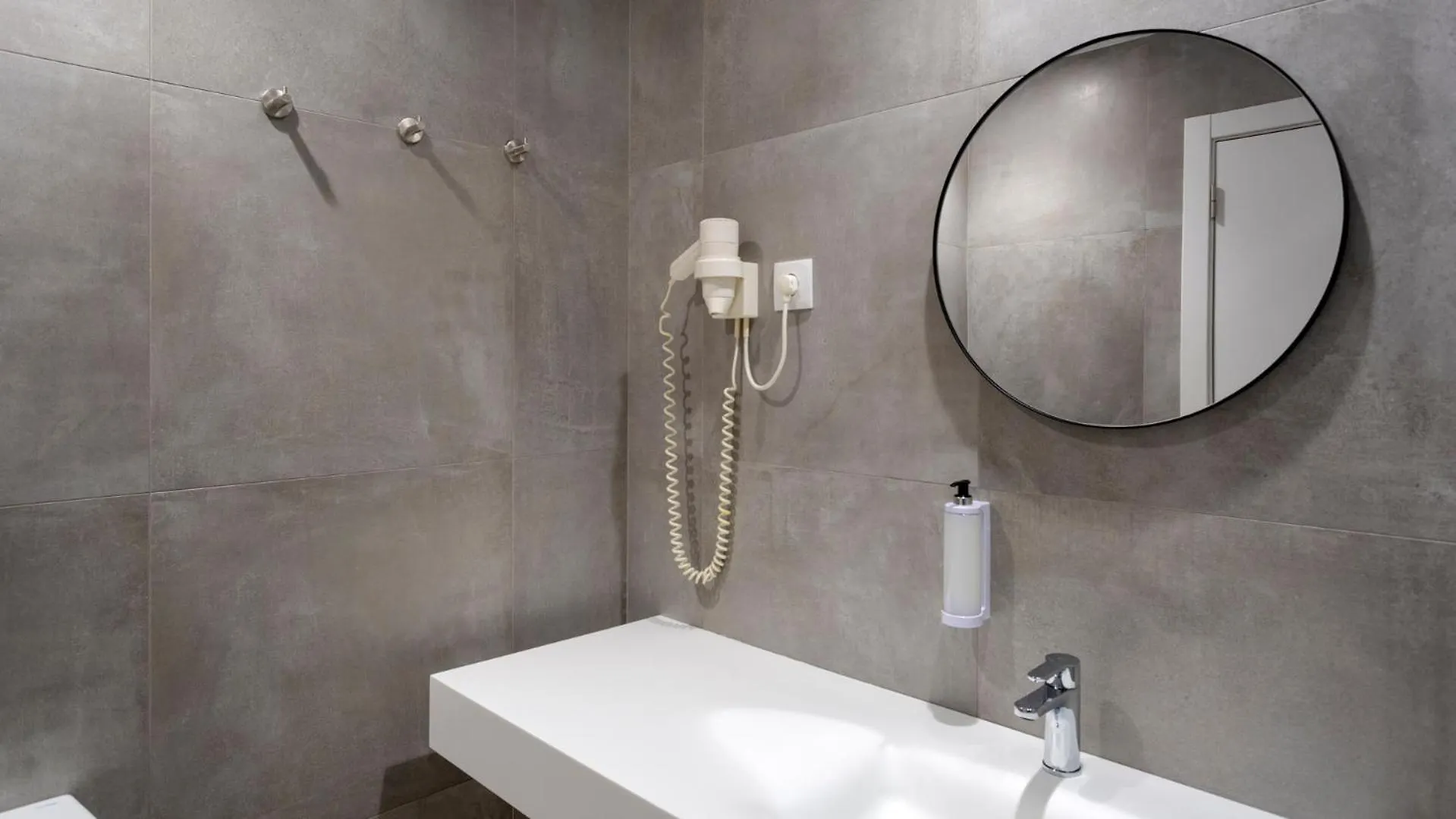 Couette-café Faro Heart Suites